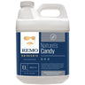 Remo Nutrients Bonbons naturels