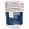Remo Nutrients Bonbons naturels