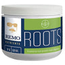 Remo Nutrients Roots
