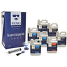 Remo Nutrients Supercharged Kit 1L