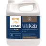 Remo Nutrients VeloKelp