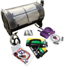 The Original Resinator XL Classic Bundle