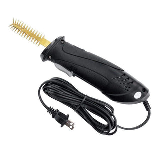 Hand-Held Trimmers