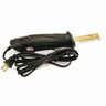 Tondeuse filaire Speedee Trim avec lame P2