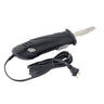 Tondeuse filaire Speedee Trim avec lame Piranha