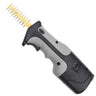 Tondeuse sans fil Speedee Trim avec lame Hammerhead