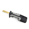 Speedee Trim Cordless Trimmer with P2 Blade