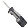 Speedee Trim Cordless Trimmer with Sabertooth Blade
