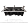 STM Canna 143-Joint Mini Bottom Tray (MODEL: Mini-RocketBox Plus+)