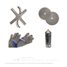 STM Canna Revolution Maintenance Bundle