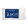 Lot de 100 sacs filtrants pour presse à colophane Supreme Rosin 120 microns