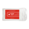 Lot de 100 sacs filtrants pour presse à colophane Supreme Rosin 25 microns