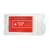 Lot de 100 sacs filtrants pour presse à colophane Supreme Rosin 37 microns