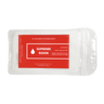 Supreme Rosin 75 Micron Rosin Press Filter Bags 100 Pack