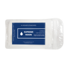 Lot de 100 sacs filtrants pour presse à colophane Supreme Rosin 90 microns