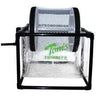 Toms Tumble Trimmer 1600 Hand Crank Dry Bud Trimming Machine