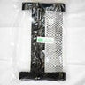 Toms Tumble Trimmer TTT 1600 Mesh Nets - Net Only
