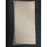 Toms Tumble Trimmer TTT 2600 Mesh Nets - Net Only