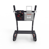 Triminator BuckMaster Hemp Debudder & Bucking Machine