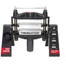 Triminator TRP Stack 25 Ton Rosin Press