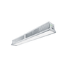 Lampe de culture à LED à spectre complet NextLight Plus Pro