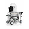 Pack combiné Twister T2 et Trim Saver 