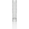 Verre à bourgeons Twister T4 - Standard (1/4″)