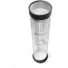 Gobelet Twister T6 Extreme