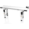 Twister Trimmer Feed Conveyor System